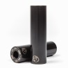 PEG BSD UNIT 14 MM NOIR